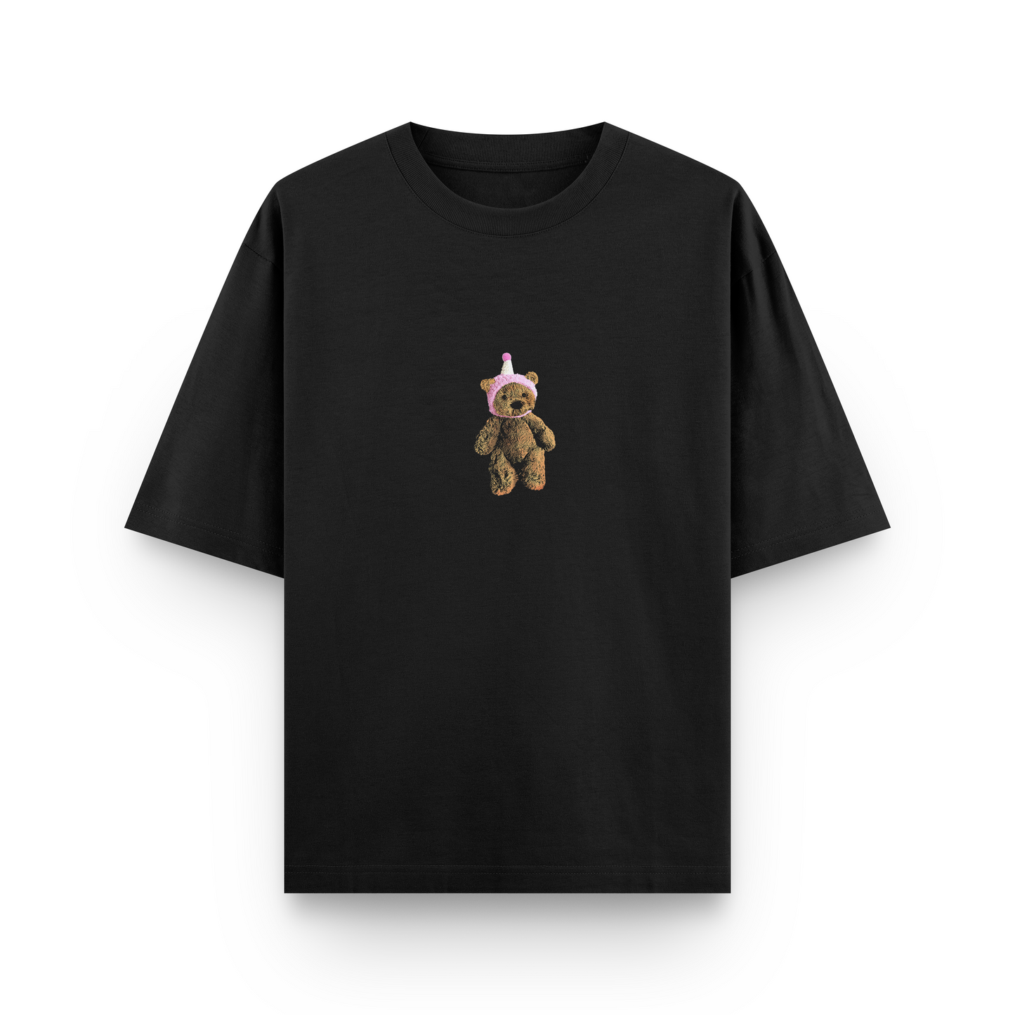 Teddy